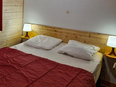 chalet - Fraiteux photo 2