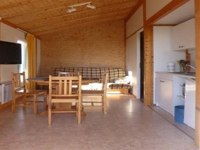 chalet - Fraiteux photo 5