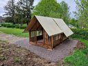 Cliquez pour découvrir toutes les photos de l'ÉTABLISSEMENT ! camping Fraiteux photo 10