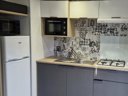 Cliquez pour découvrir toutes les photos de l'HÉBERGEMENT ! mobil-home - camping Fraiteux photo 2