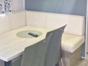 Cliquez pour découvrir toutes les photos de l'HÉBERGEMENT ! mobil-home - camping Fraiteux photo 3