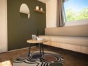 Cliquez pour découvrir toutes les photos de l'HÉBERGEMENT ! mobil-home - camping Fraiteux photo 10