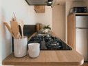 Cliquez pour découvrir toutes les photos de l'HÉBERGEMENT ! mobil-home - camping Fraiteux photo 2