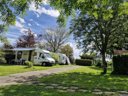 Cliquez pour découvrir toutes les photos de l'ÉTABLISSEMENT ! camping Fraiteux photo 6