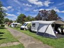 Cliquez pour découvrir toutes les photos de l'ÉTABLISSEMENT ! camping Fraiteux photo 7