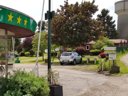 Cliquez pour découvrir toutes les photos de l'ÉTABLISSEMENT ! camping Fraiteux photo 8