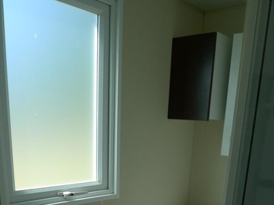 Cliquez pour découvrir toutes les photos de l'HÉBERGEMENT ! mobil-home - Ushuaïa Villages De Pont Calleck photo 8