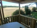mobil-home - camping Ushuaïa Villages De Pont Calleck photo 2