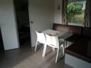 mobil-home - camping Ushuaïa Villages De Pont Calleck photo 7