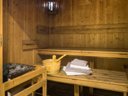 camping Chalets De La Wormsa photo 10