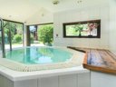 camping Chalets De La Wormsa photo 11