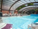 camping Chalets De La Wormsa photo 2
