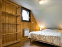 chalet - camping Chalets De La Wormsa photo 6