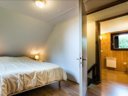 chalet - camping Chalets De La Wormsa photo 8