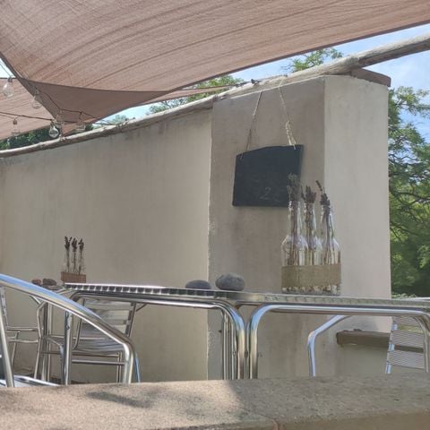 Cliquez pour découvrir toutes les photos de l'ÉTABLISSEMENT ! établissement Vauban photo 4