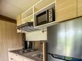 Cliquez pour découvrir toutes les photos de l'HÉBERGEMENT ! chalet - établissement Vauban photo 4