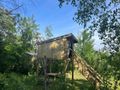 Cliquez pour découvrir toutes les photos de l'HÉBERGEMENT ! hébergement - établissement Vauban photo 2