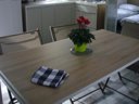 Cliquez pour découvrir toutes les photos de l'HÉBERGEMENT ! mobil-home - camping Le Lac O Fées photo 3