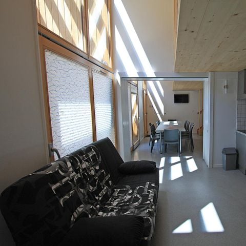 chalet - Verte Vallée photo 2