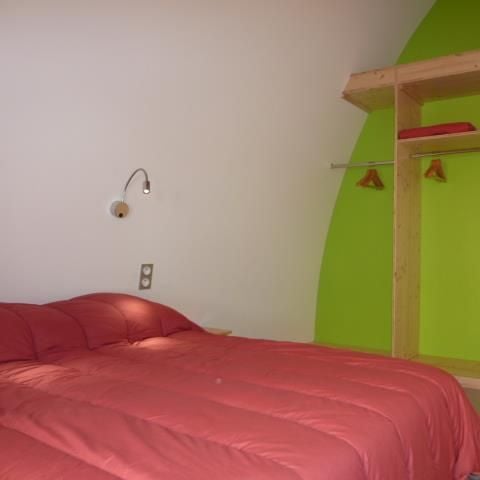chalet - Verte Vallée photo 3