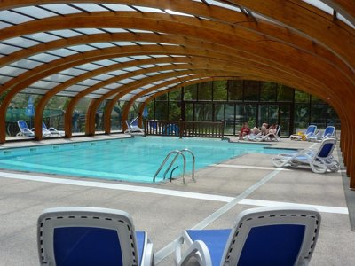 établissement Verte Vallée photo 18