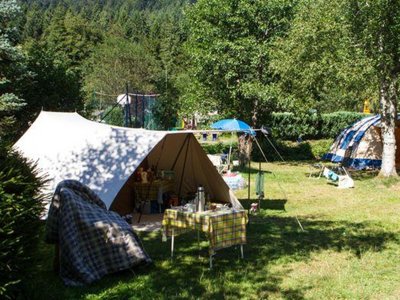 établissement Verte Vallée photo 23