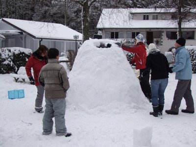 établissement Verte Vallée photo 25