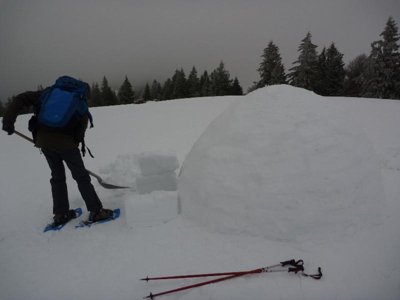 établissement Verte Vallée photo 28