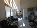 chalet - établissement Verte Vallée photo 2