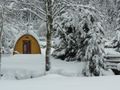 hébergement - établissement Verte Vallée photo 4
