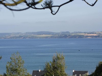 camping De Goulit Ar Guer photo 11