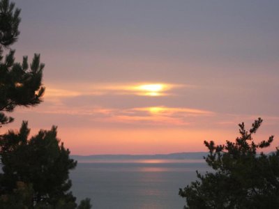 camping De Goulit Ar Guer photo 15