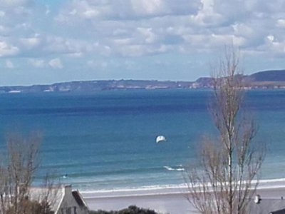 camping De Goulit Ar Guer photo 9