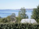camping De Goulit Ar Guer photo 10