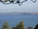 camping De Goulit Ar Guer photo 11