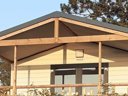 mobil-home - camping De Goulit Ar Guer photo 1