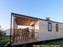 mobil-home - camping De Goulit Ar Guer photo 2