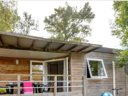 mobil-home - camping De Goulit Ar Guer photo 3
