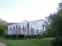mobil-home - camping De Goulit Ar Guer photo 2