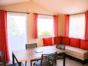 Cliquez pour découvrir toutes les photos de l'HÉBERGEMENT ! mobil-home - camping De Goulit Ar Guer photo 7