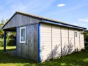 Cliquez pour découvrir toutes les photos de l'HÉBERGEMENT ! chalet - camping De Goulit Ar Guer photo 3