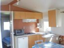 Cliquez pour découvrir toutes les photos de l'HÉBERGEMENT ! mobil-home - camping De Goulit Ar Guer photo 3