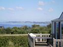 camping De Goulit Ar Guer photo 6