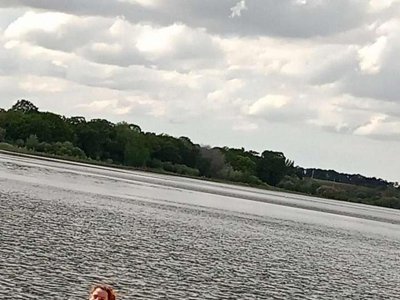 Cliquez pour découvrir toutes les photos de l'ÉTABLISSEMENT ! camping Les Rives Du Lac photo 17