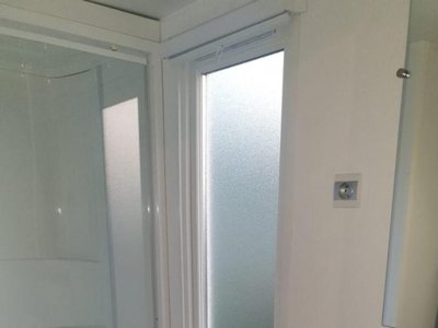 mobil-home - Les Rives Du Lac photo 4