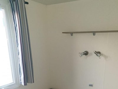 mobil-home - Les Rives Du Lac photo 5
