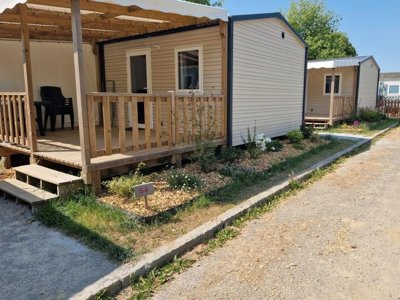 chalet - Les Rives Du Lac photo 1
