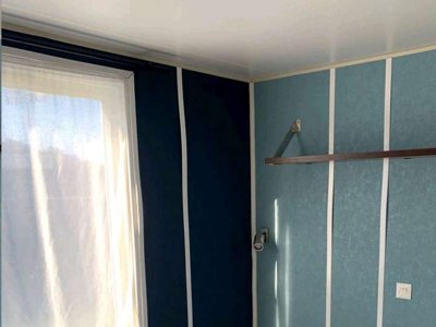 mobil-home - Les Rives Du Lac photo 2