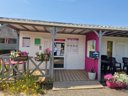 Cliquez pour découvrir toutes les photos de l'ÉTABLISSEMENT ! camping Les Rives Du Lac photo 10