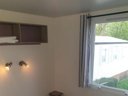 mobil-home - camping Les Rives Du Lac photo 3